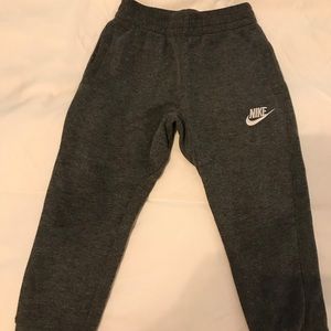 Boy clothes size 5/6 small